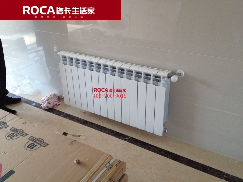 \�Ͼ��M(j��n)��ů��Ƭ�ڒ�t ���bů��Ƭ  �����ˮ