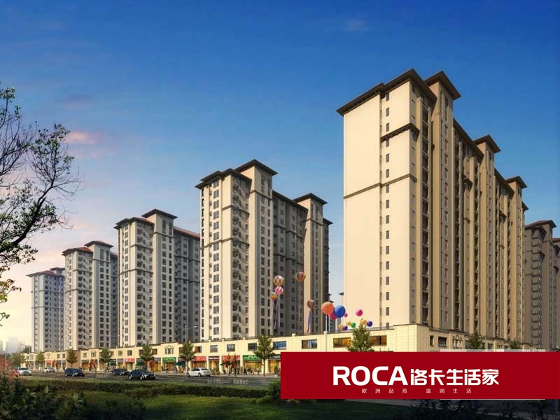 南京地暖 暖氣片 中央空調(diào) 中央凈水 明裝暖氣片