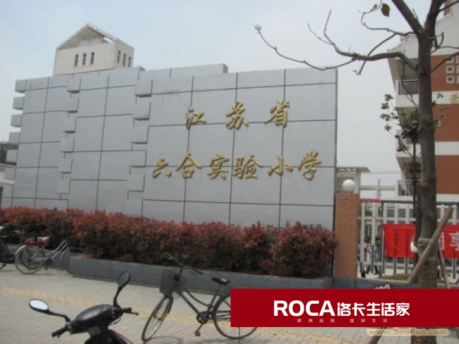 \南京進(jìn)口暖氣片壁掛爐 明裝暖氣片 中央凈水