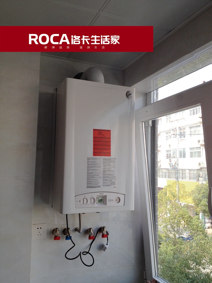 \南京進(jìn)口暖氣片壁掛爐 明裝暖氣片 中央凈水