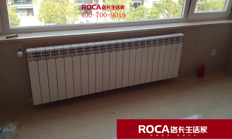 南京地暖 暖氣片 中央空調(diào) 中央凈水 明裝暖氣片