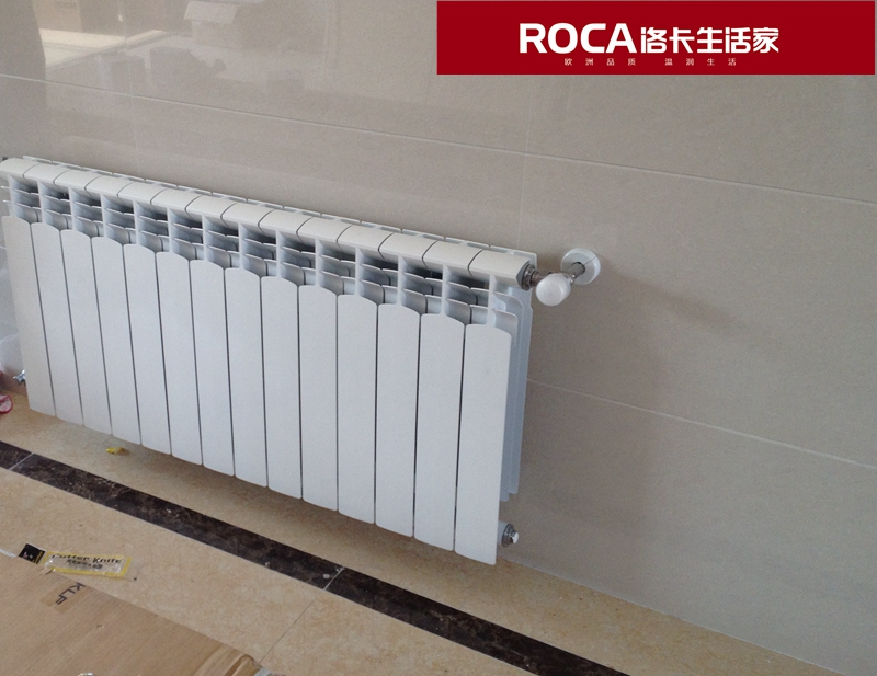 \南京進(jìn)口暖氣片壁掛爐 明裝暖氣片 中央凈水