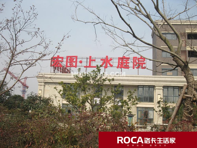 �Ͼ���ů ů��Ƭ ������{(di��o) �����ˮ ���bů��Ƭ