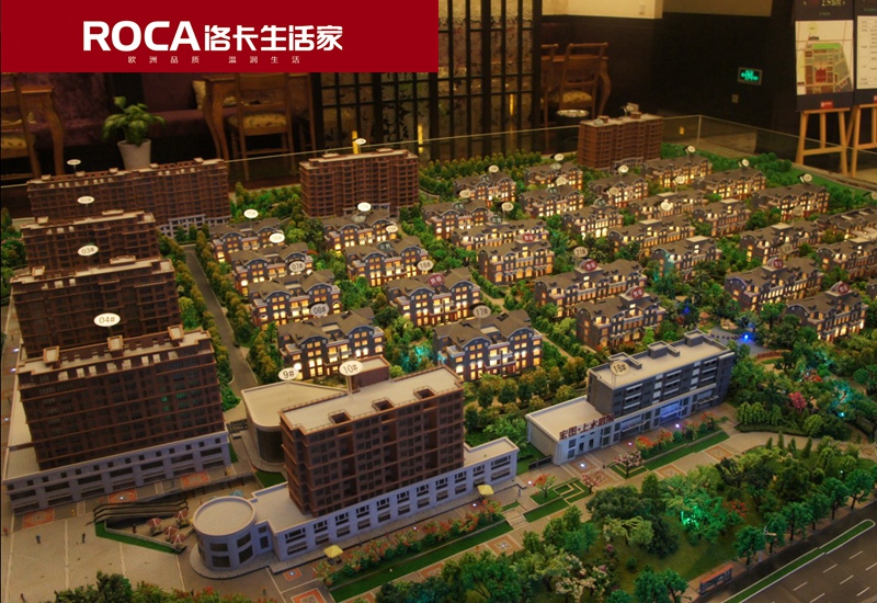 �Ͼ���ů ů��Ƭ ������{(di��o) �����ˮ ���bů��Ƭ