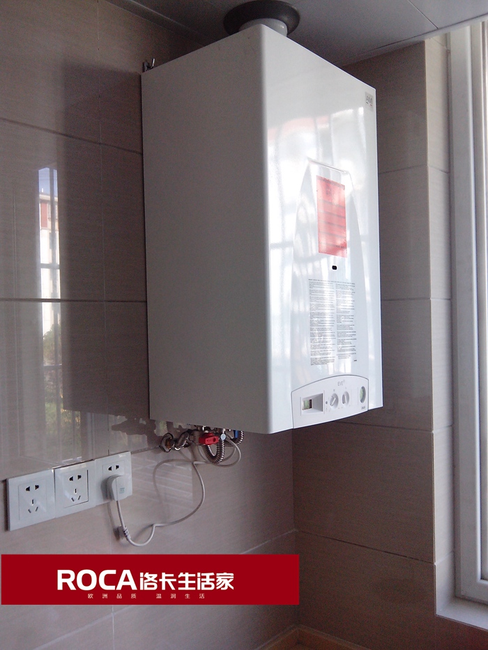 \�Ͼ��M(j��n)��ů��Ƭ�ڒ�t ���bů��Ƭ  �����ˮ