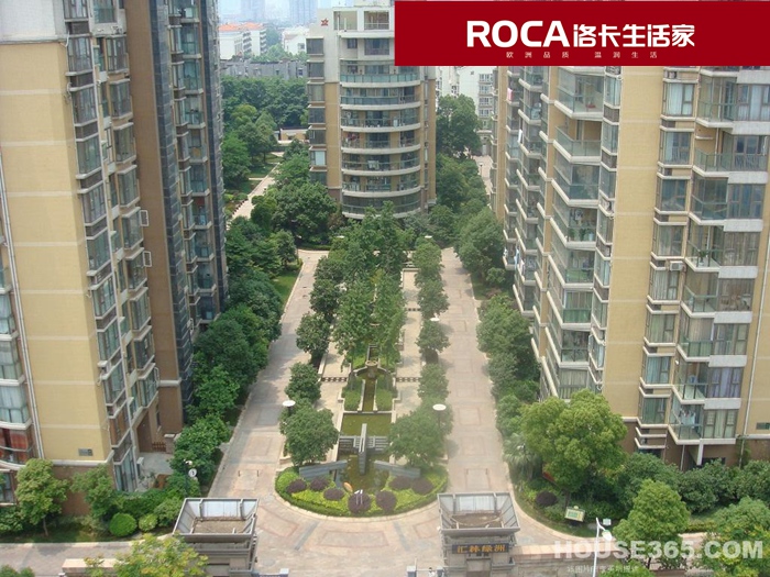 南京地暖 暖氣片 中央空調(diào) 中央凈水 明裝暖氣片