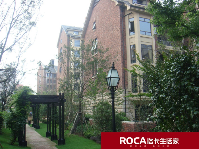 \南京進(jìn)口暖氣片壁掛爐 明裝暖氣片 中央凈水