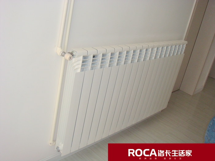 南京地暖 暖氣片 中央空調(diào) 中央凈水 明裝暖氣片