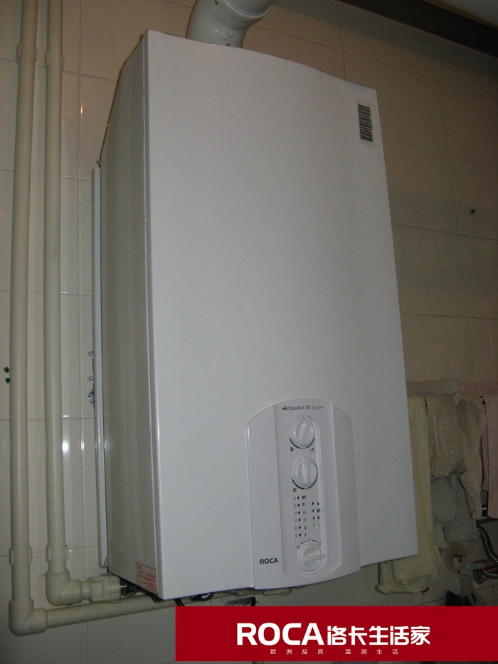 南京地暖 暖氣片 中央空調(diào) 中央凈水 明裝暖氣片