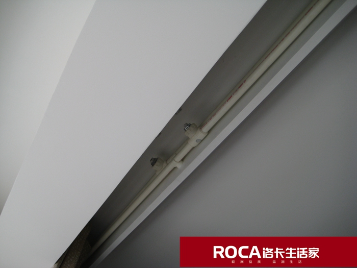 南京地暖 暖氣片 中央空調(diào) 中央凈水 明裝暖氣片