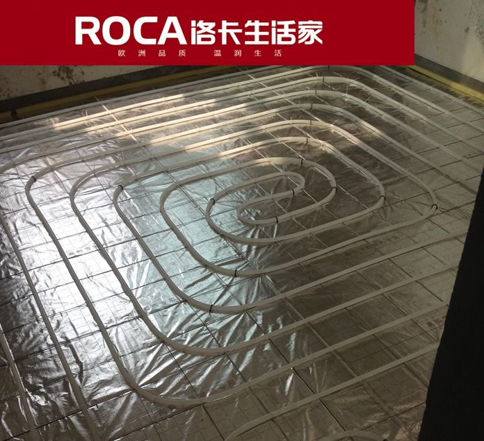 南京地暖 暖氣片 中央空調(diào) 中央凈水 明裝暖氣片