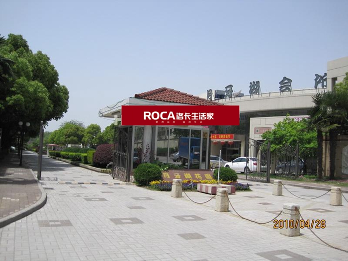 �Ͼ���ů ů��Ƭ ������{(di��o) �����ˮ ���bů��Ƭ