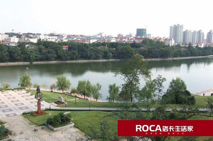 �Ͼ���ů ů��Ƭ ������{(di��o) �����ˮ ���bů��Ƭ