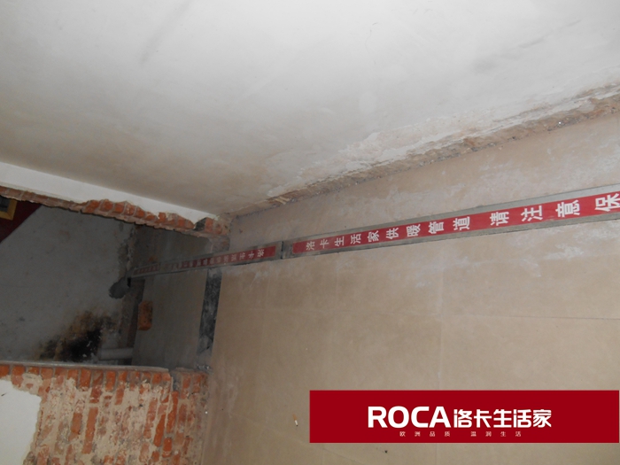 \�Ͼ��M��ů��Ƭ�ڒ�t ���bů��Ƭ  �����ˮ