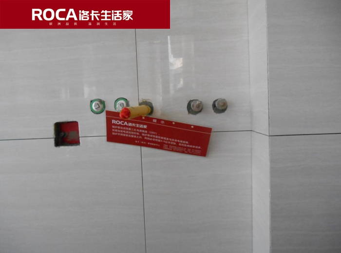 \�Ͼ��M��ů��Ƭ�ڒ�t ���bů��Ƭ  �����ˮ