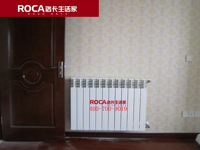 �Ͼ��忨����Ҳ������L(f��ng)ϵ�y(t��ng)  ������{(di��o) �Ͼ���ů