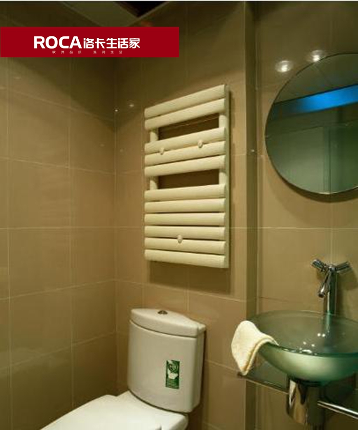 \�Ͼ��M��ů��Ƭ�ڒ�t ���bů��Ƭ  �����ˮ