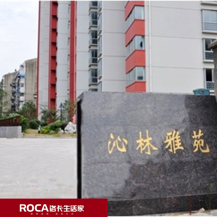 �Ͼ��忨��ů  �(zh��n)����ů��ů ů��Ƭ��ů