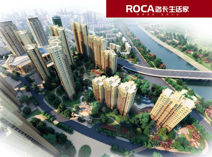 \�Ͼ��M(j��n)��ů��Ƭ�ڒ�t ���bů��Ƭ  �����ˮ