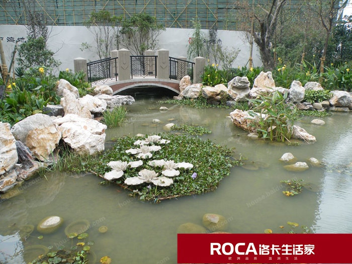 \�Ͼ��M(j��n)��ů��Ƭ�ڒ�t ���bů��Ƭ  �����ˮ