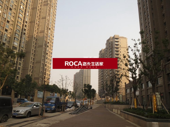 �Ͼ���ů ů��Ƭ ������{(di��o) �����ˮ ���bů��Ƭ