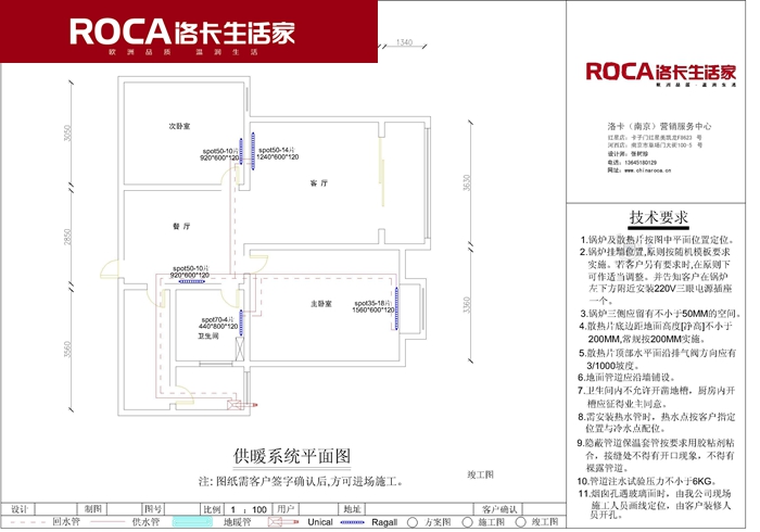 �Ͼ���ů ů��Ƭ ������{(di��o) �����ˮ ���bů��Ƭ