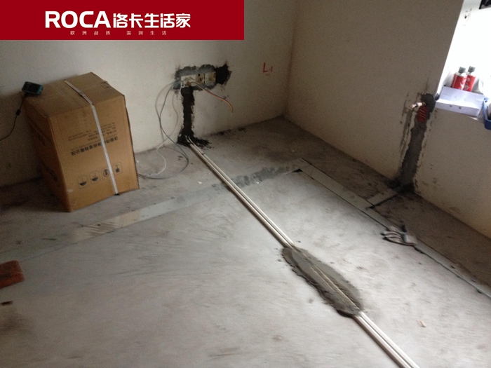 \�Ͼ��M(j��n)��ů��Ƭ�ڒ�t ���bů��Ƭ  �����ˮ