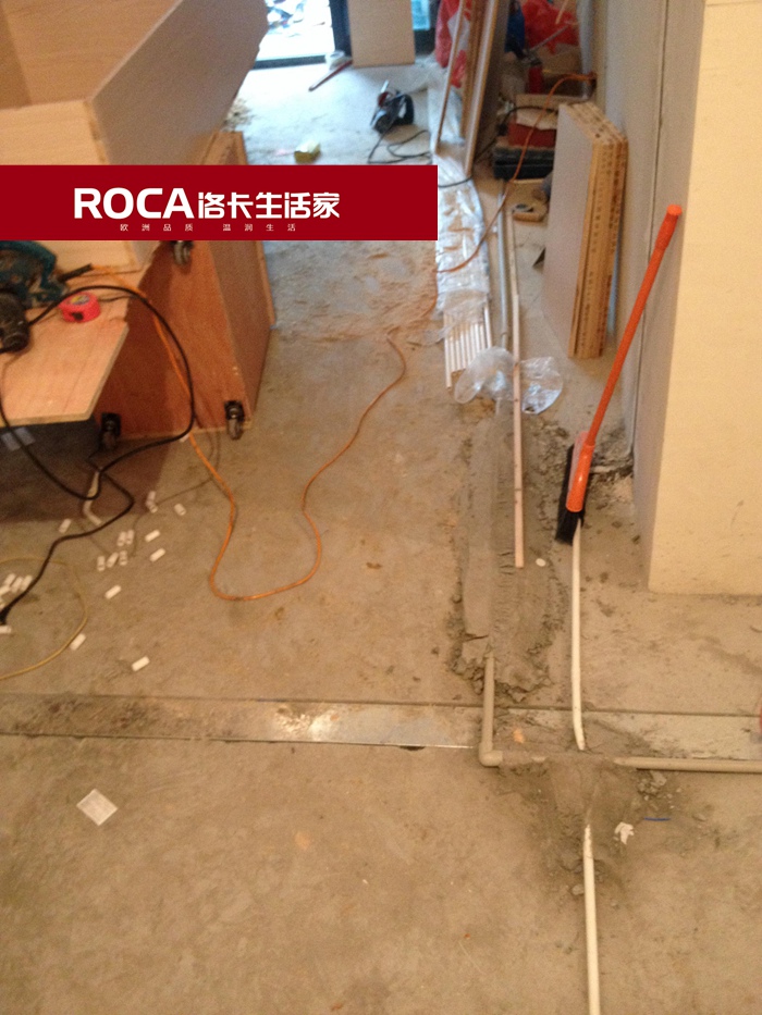 \�Ͼ��M(j��n)��ů��Ƭ�ڒ�t ���bů��Ƭ  �����ˮ