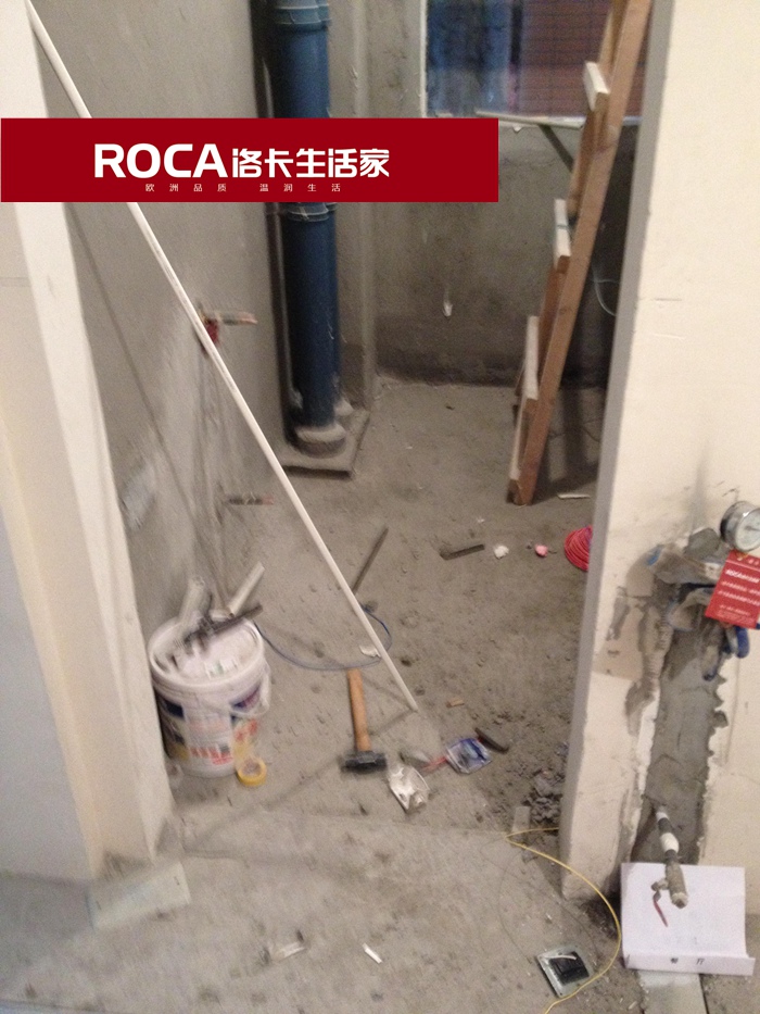 \�Ͼ��M(j��n)��ů��Ƭ�ڒ�t ���bů��Ƭ  �����ˮ