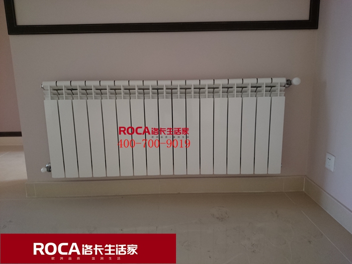 \�Ͼ��M(j��n)��ů��Ƭ�ڒ�t ���bů��Ƭ  �����ˮ