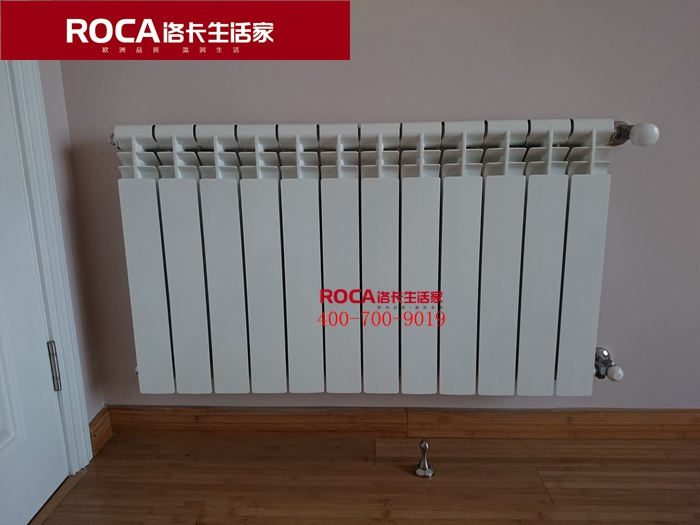 \�Ͼ��M(j��n)��ů��Ƭ�ڒ�t ���bů��Ƭ  �����ˮ