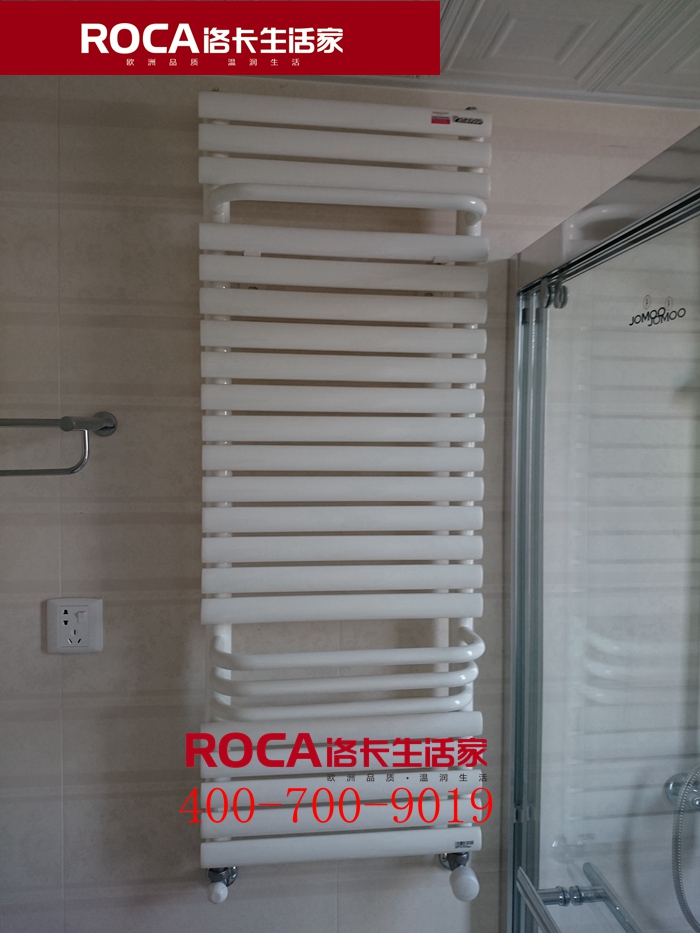 \�Ͼ��M(j��n)��ů��Ƭ�ڒ�t ���bů��Ƭ  �����ˮ