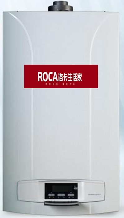 \南京進(jìn)口暖氣片壁掛爐 明裝暖氣片 中央凈水