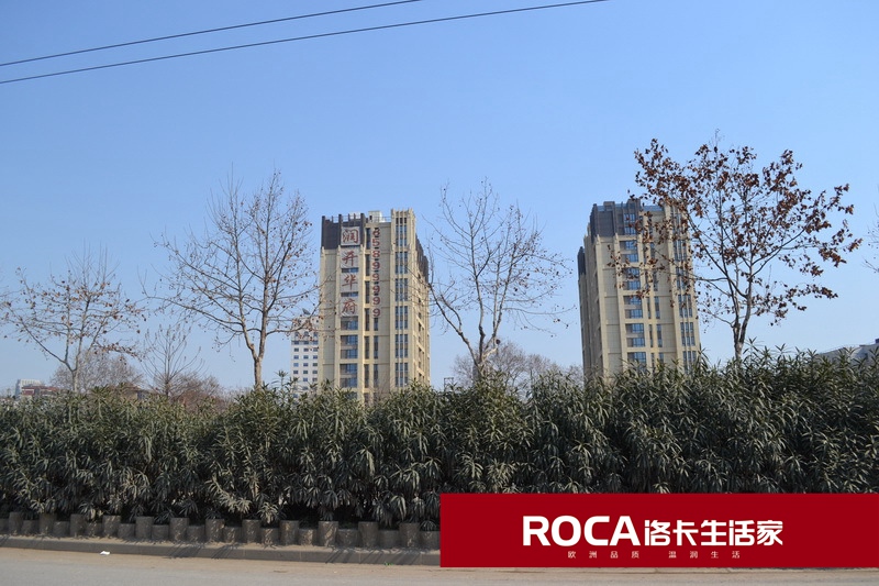 �Ͼ���ů ů��Ƭ ������{(di��o) �����ˮ ���bů��Ƭ