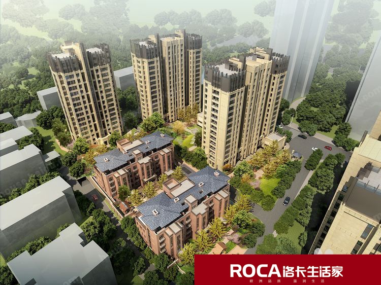 �Ͼ���ů ů��Ƭ ������{(di��o) �����ˮ ���bů��Ƭ