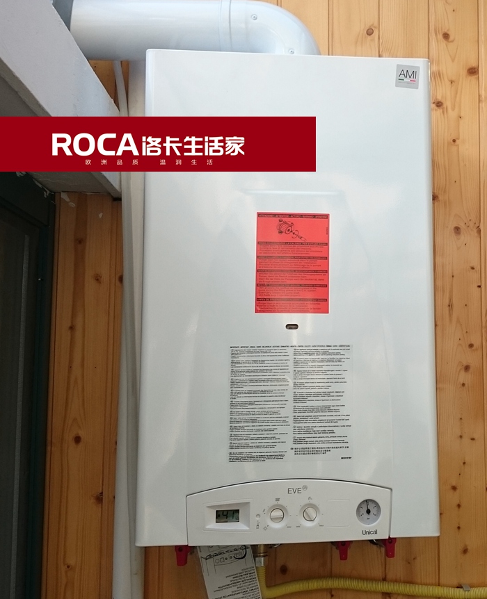 \�Ͼ��M��ů��Ƭ�ڒ�t ���bů��Ƭ  �����ˮ