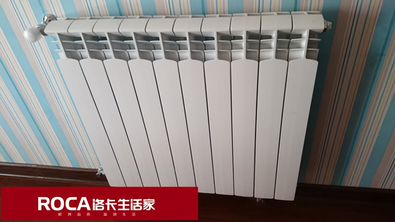 �Ͼ���ů ů��Ƭ ������{(di��o) �����ˮ ���bů��Ƭ