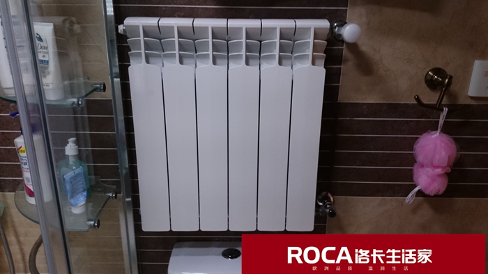 �Ͼ���ů ů��Ƭ ������{(di��o) �����ˮ ���bů��Ƭ