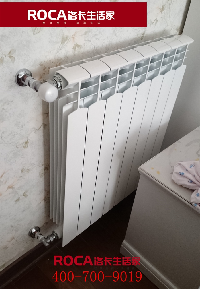 �Ͼ���ů ů��Ƭ ������{(di��o) �����ˮ ���bů��Ƭ