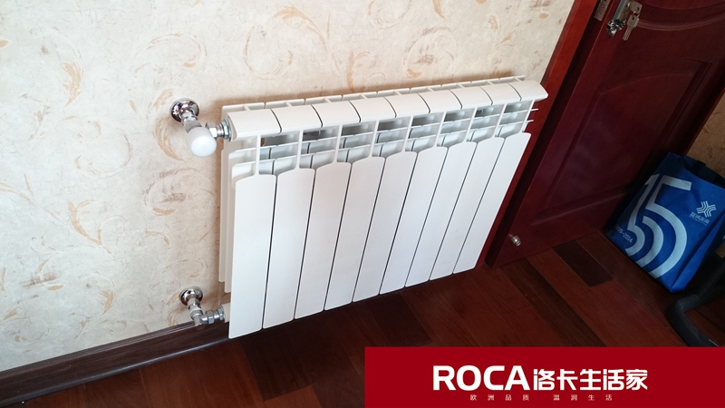 �Ͼ���ů ů��Ƭ ������{(di��o) �����ˮ ���bů��Ƭ