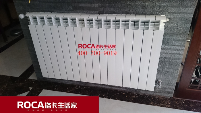 南京地暖 暖氣片 中央空調(diào) 中央凈水 明裝暖氣片