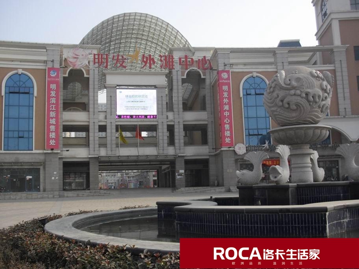 �Ͼ���ů ů��Ƭ ������{(di��o) �����ˮ ���bů��Ƭ