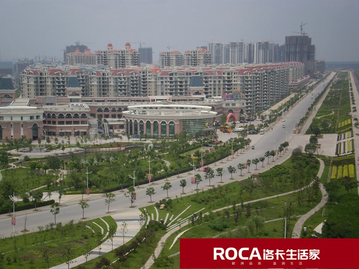 �Ͼ���ů ů��Ƭ ������{(di��o) �����ˮ ���bů��Ƭ