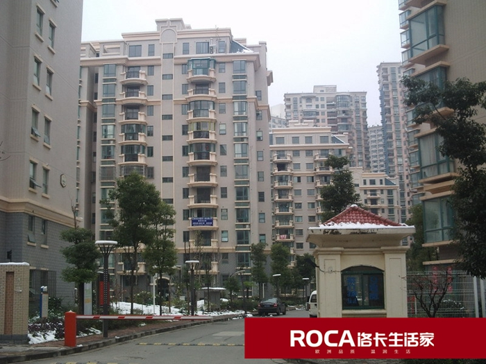 �Ͼ���ů ů��Ƭ ������{(di��o) �����ˮ ���bů��Ƭ