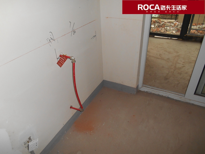 \�Ͼ��M��ů��Ƭ�ڒ�t ���bů��Ƭ  �����ˮ