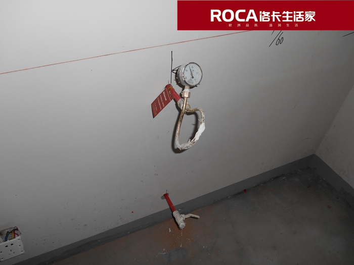 \�Ͼ��M��ů��Ƭ�ڒ�t ���bů��Ƭ  �����ˮ