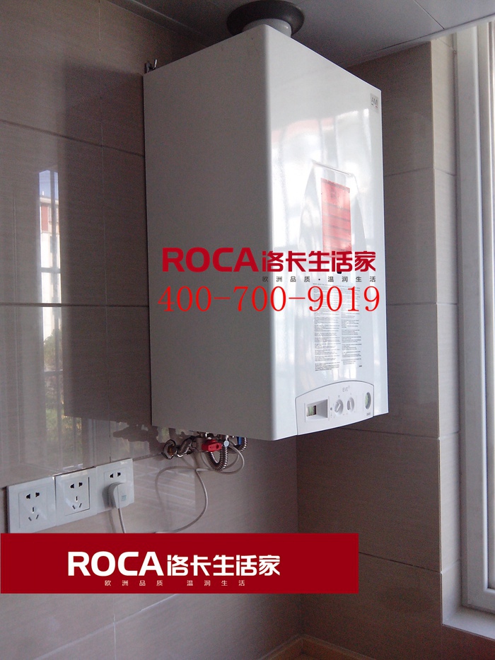 \�Ͼ��M��ů��Ƭ�ڒ�t ���bů��Ƭ  �����ˮ