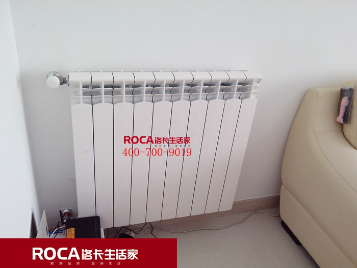 \�Ͼ��M��ů��Ƭ�ڒ�t ���bů��Ƭ  �����ˮ