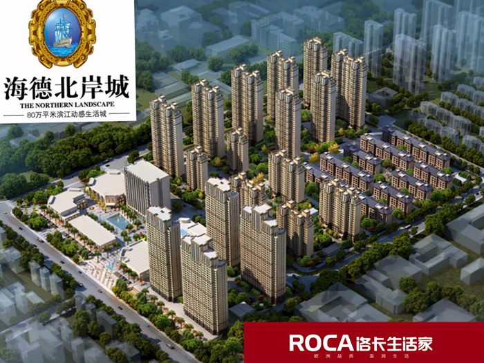 �Ͼ���ů ů��Ƭ ������{(di��o) �����ˮ ���bů��Ƭ