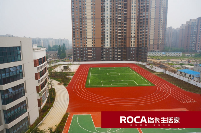 �Ͼ���ů ů��Ƭ ������{(di��o) �����ˮ ���bů��Ƭ